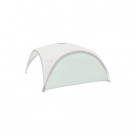 Coleman Event Shelter Pro M Sunwall Silver - 2000038903