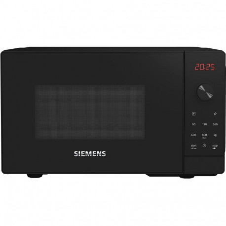 iQ300 FF023LMB2 (schwarz)