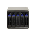 Inter Tech ST-5255 - 88887370