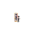 Spin Master WW Harry Potter 20cm - 6061836