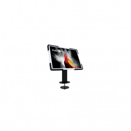 Hagor HA Flex-Lock tablet stand