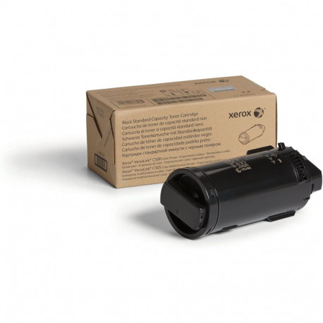 toner 106R03862, must