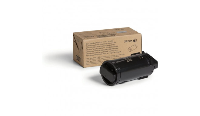 toner 106R03862, must