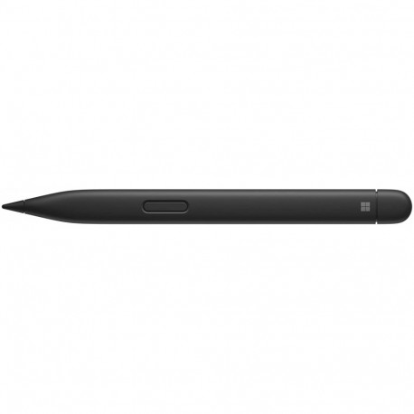 Surface Slim Pen 2 for Business (schwarz (matt))