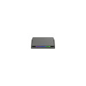 D-Link DMS-106XT GE/UNM/06