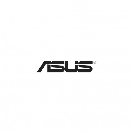 Asus emaplaat Prime H610M-A D4-CSM H610 1700