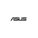 Asus mainboard Prime H610M-A D4-CSM H610 1700