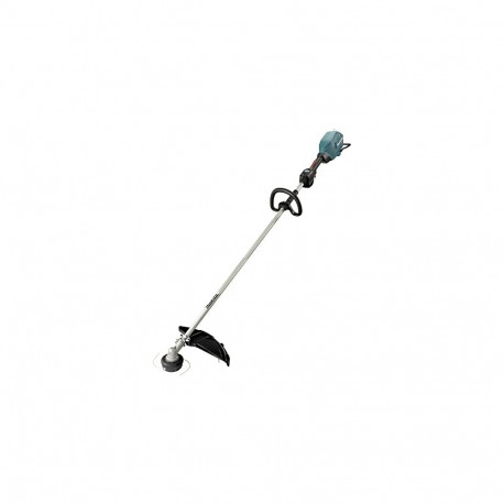 Makita cordless brush cutter UR007GZ01 40V