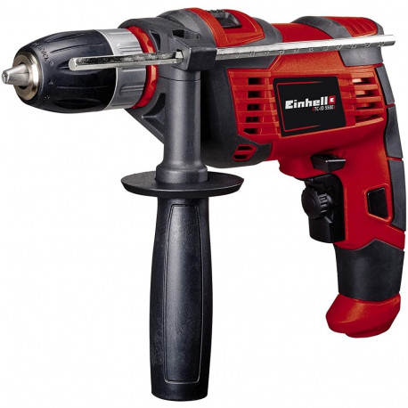 Einhell hammer drill TC-ID 550 E
