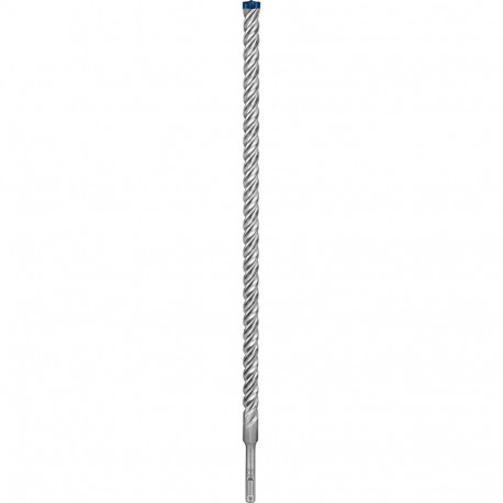 BOSCH SDS plus-7X 16x400x465mm - 2608900133 EXPERT RANGE