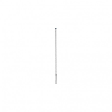 BOSCH SDS max-8X 14x600x740mm - 2608900209 EXPERT RANGE