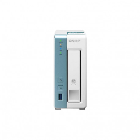 Expansion Portable 4 TB, Externe Festplatte (schwarz, Micro-USB-B 3.2 Gen 1 (5 Gbit/s))