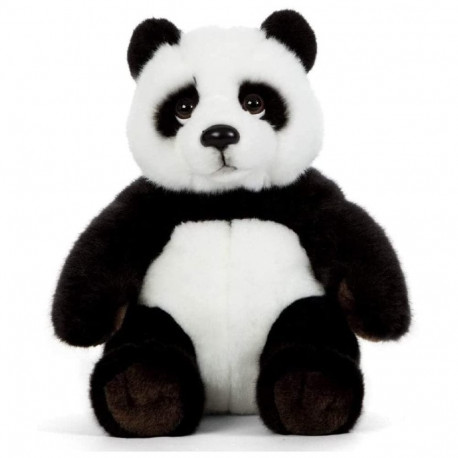 Spin Master Zoobles - Magic Mansion S. - 6061366