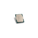 Intel CPU Core i7-12700KF 3600 1700 Tray