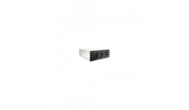 4F28 MINING-RACK (schwarz)