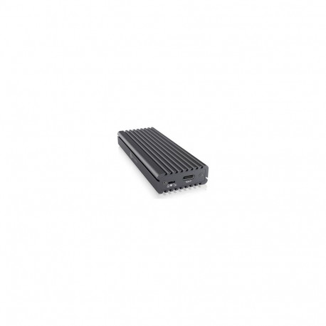 IB-1817MC-C31 (grau)