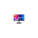 Asus 32 LED PA328CGV