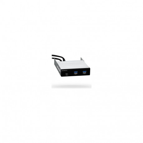 MUB-3003C, must