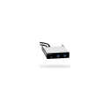 Chieftec MUB-3003C