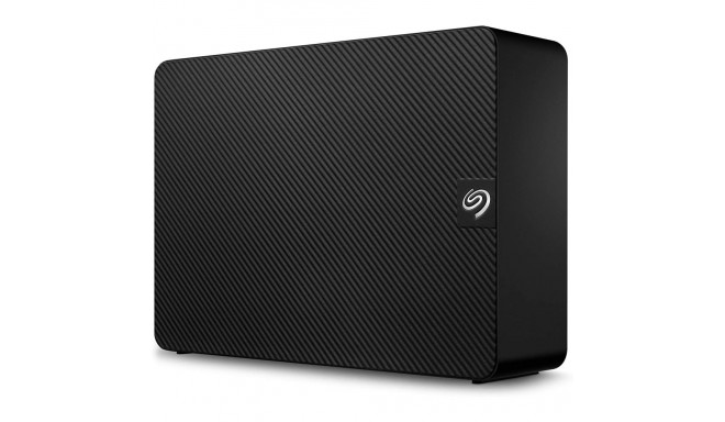 Western Digital 18TB Elements Desktop bk U3