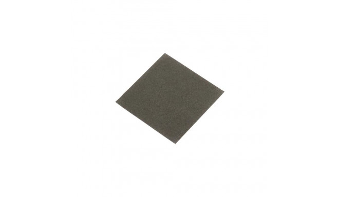 Carbonaut 38x38x0,2 mm