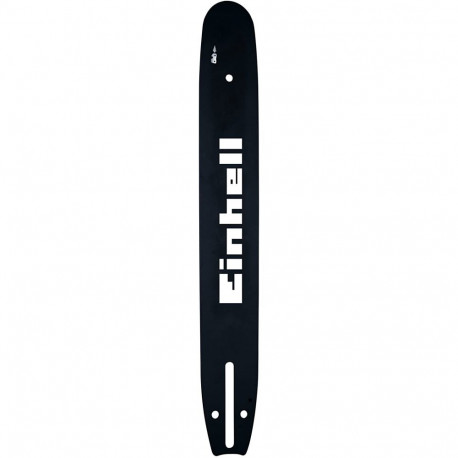 Einhell replacement sword 25cm 1.1 - 4501753
