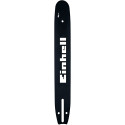 Einhell replacement sword 25cm 1.1 - 4501753