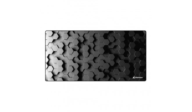 Sharkoon SKILLER SGP30 BIG HEX