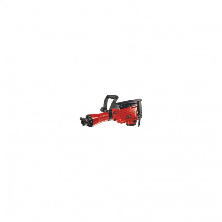 Einhell demolition hammer TC-DH 43