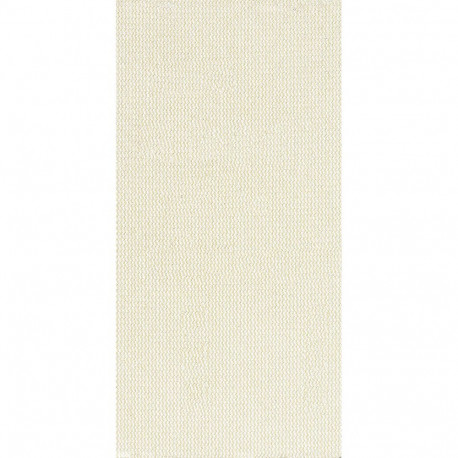 Expert M480 Netzstruktur-Schleifblatt 93 x 186mm, K120 (10 Stück, für Schwingschleifer)