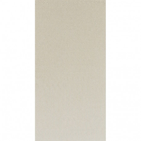 Expert M480 Netzstruktur-Schleifblatt 115 x 230mm, K180 (10 Stück, für Schwingschleifer)