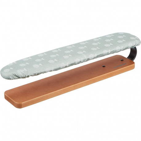 Express Protect SV 9202, valge/sinine