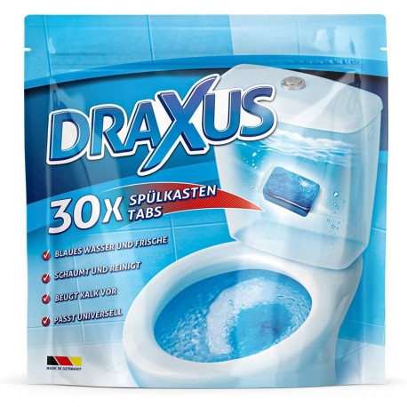 Siemens freezer GS58NAWCV iQ500 C white