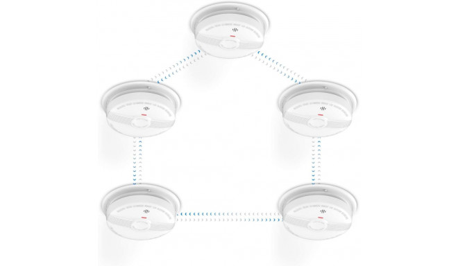 TP-Link EAP235-WALL 3FE / AC1200 / AP
