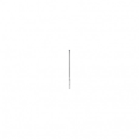 Bosch hammer drill bit SDS max-8X 14x400x540mm - 2608900208 EXPERT RANGE