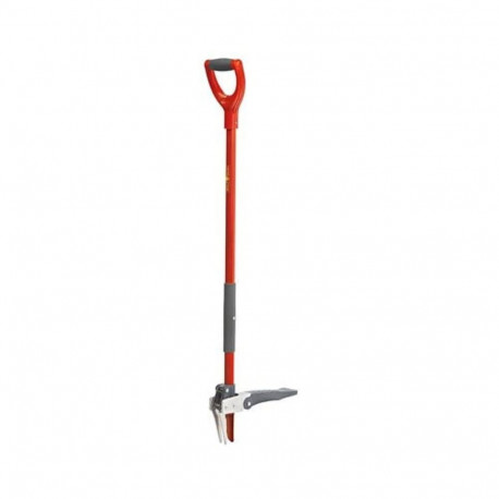 WOLF-Garten automatic weed cutter 110cm IW-A