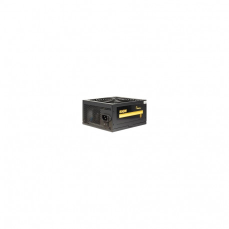 Argus GPS-800 800W (schwarz, 800 Watt)