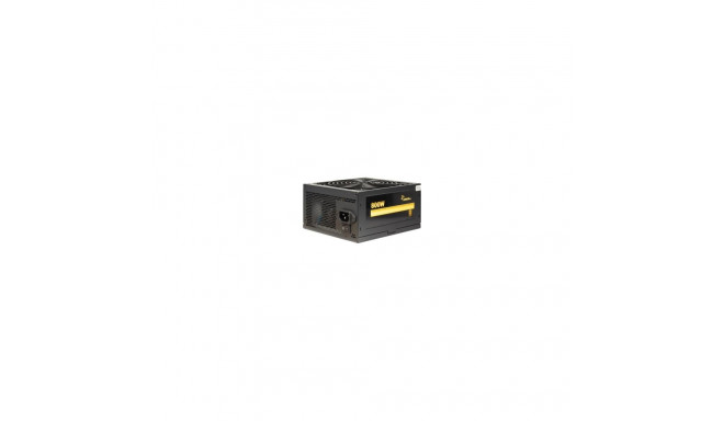 Argus GPS-800 800W, must