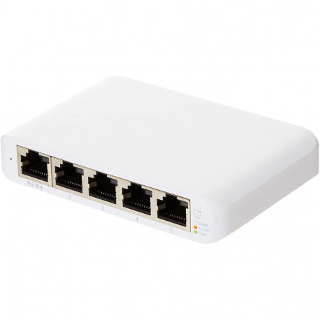UniFi Flex-Mini (weiß)