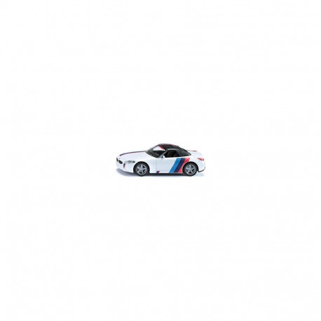 SUPER BMW Z4 M40i