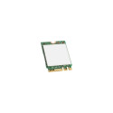 Intel WLAN 6E AX210 M.2 vPro bulk