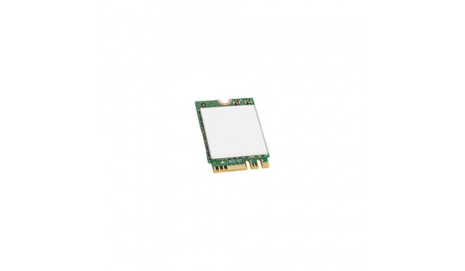 Intel WLAN 6E AX210 M.2 vPro bulk