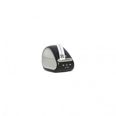 DYMO LabelWriter 550 Turbo