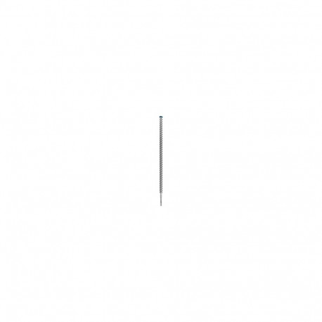 Bosch hammer drill bit SDS plus-7X 22x550x600mm - 2608900148 EXPERT RANGE