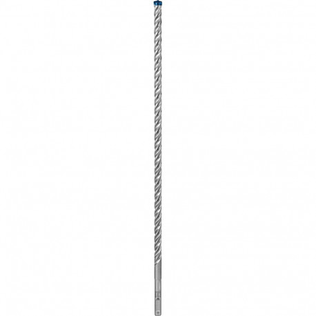 EXPERT vasarpuur SDS-plus-7X Ø12mm tööpikkus 400mm