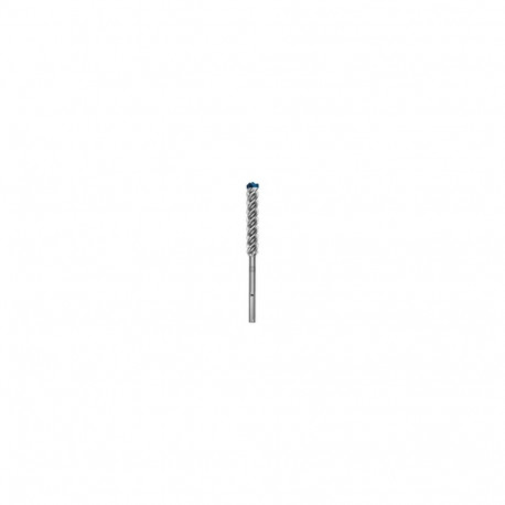 EXPERT Hammerbohrer SDS-max-8X, Ø 28mm (Arbeitslänge 200mm)