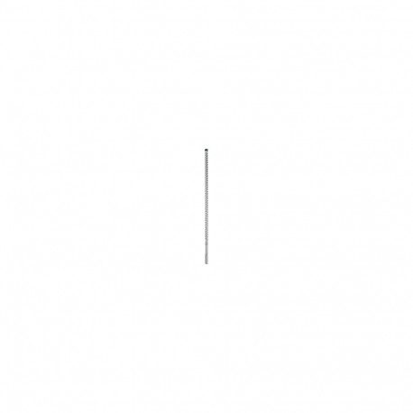 Bosch hammer drill bit SDS max-8X 22x600x720mm - 2608900235 EXPERT RANGE