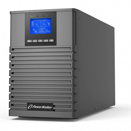 PowerWalker ups VFI 1500 ICT IoT, must
