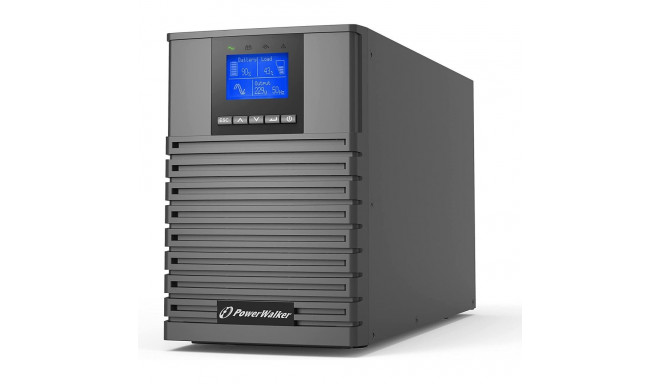 Bluewalker PowerWalker VFI 1500 ICT IoT - 10122193