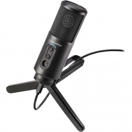 ATR2500x-USB, must